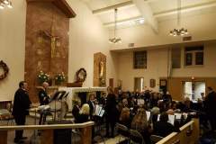 2018-MCB-Vet-Concert-Band-2