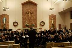 2018-MCB-Vet-Concert-Band-5