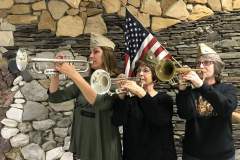 MCB-Vet-Trio-2019-2-19-10-24