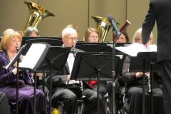 2013-Winter-MCB-Clarinets-21 2013-Winter-MCB-Clarinets-21