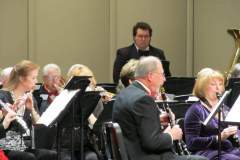 2013-Winter-MCB-Clarinets-3 2013-Winter-MCB-Clarinets-3