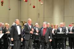 2013-Winter-MCB-Conductor-bows1