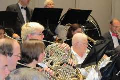 2013-Winter-MCB-Horns 2013-Winter-MCB-Horns