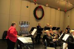 2013-Winter-MCB-Percussion 2013-Winter-MCB-Percussion