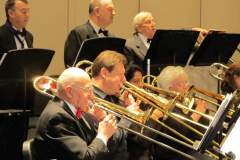 2013-Winter-MCB-Trombones 2013-Winter-MCB-Trombones