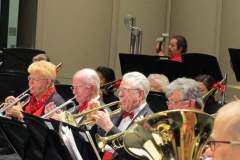 2013-Winter-MCB-Trumpets-2 2013-Winter-MCB-Trumpets-2