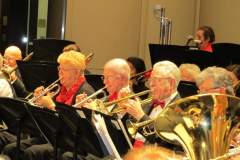 2013-Winter-MCB-Trumpets 2013-Winter-MCB-Trumpets