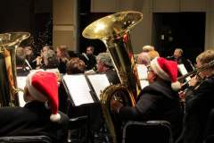 2013-Winter-MCB-Tubas-2 2013-Winter-MCB-Tubas-2