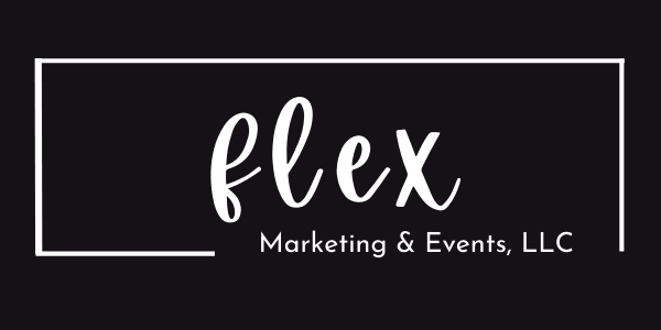 Flex Logo Final (3)